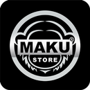 MAKU APK