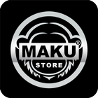 Icona MAKU