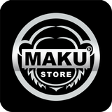 MAKU icon