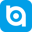 BIGBUY