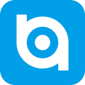 BIGBUY