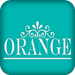 橘子ORANGE流行女裝品牌