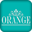 橘子ORANGE流行女裝品牌 APK