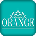 橘子ORANGE流行女裝品牌 Zeichen