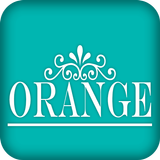 橘子ORANGE流行女裝品牌 Zeichen