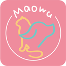 MaoWu-毛物極選寵物精品 APK