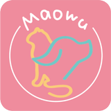 MaoWu-毛物極選寵物精品 icon