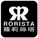 蘿莉絲塔-咖啡生活網 APK