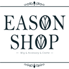 EASON SHOP:韓系女裝 ícone