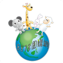 8818團購 APK