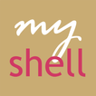 Myshell-手機配件旗艦店