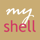 Myshell-手機配件旗艦店 biểu tượng