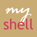 Myshell-手機配件旗艦店 أيقونة