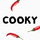 COOKY卡提諾廚房 icône