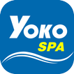 ”YOKO旗艦店:居家SPA首選