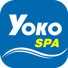 YOKO旗艦店 Zeichen