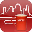 City Calling APK