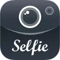 Selfie