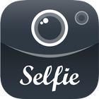 Selfie icon