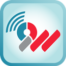 911Shield APK