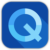 Quick APK
