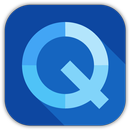 Quick APK