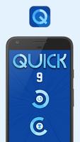 Quick 截图 2