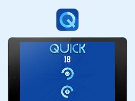 Quick 截图 3