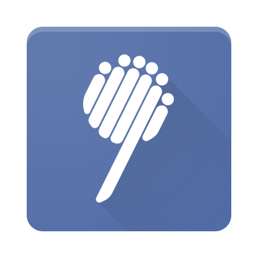 9Social - multi Facebook