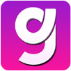 Guide 𝟵Apps Market APK