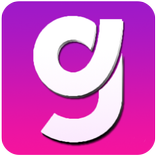 Guide 𝟵Apps Market
