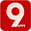 Tips 9apps 2018 download