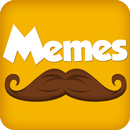 Desi Memes Generator APK