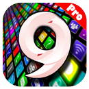 Best Tips 9apps APK