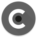 Coal for Steam Market