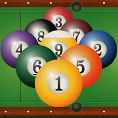 free ball pool Obstacle game