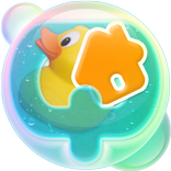 ”a[Q]ua TheWaterPuzzle Ahiroom!