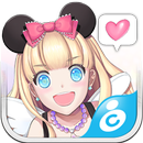 戀愛之星 APK