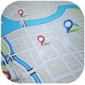 Real Mobile Caller Locator