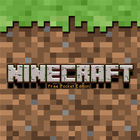 NineCraft Multiplayer : Free Pocket Edition icône