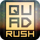 Quadrush biểu tượng