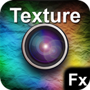 PhotoJus Texture APK