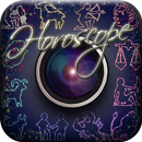 PhotoJus Horoscope APK