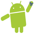 Nine Reminder Note (Free)