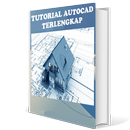 tutorial autocad APK
