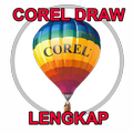 tutorial coreldraw