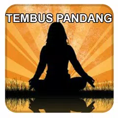 tembus pandang APK download