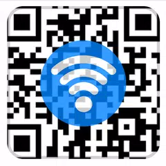 Wifi Barcode Scanner APK download