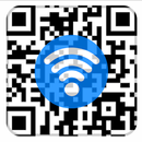 Wifi Barcode Scanner APK