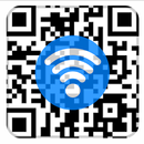 APK Wifi Barcode Scanner